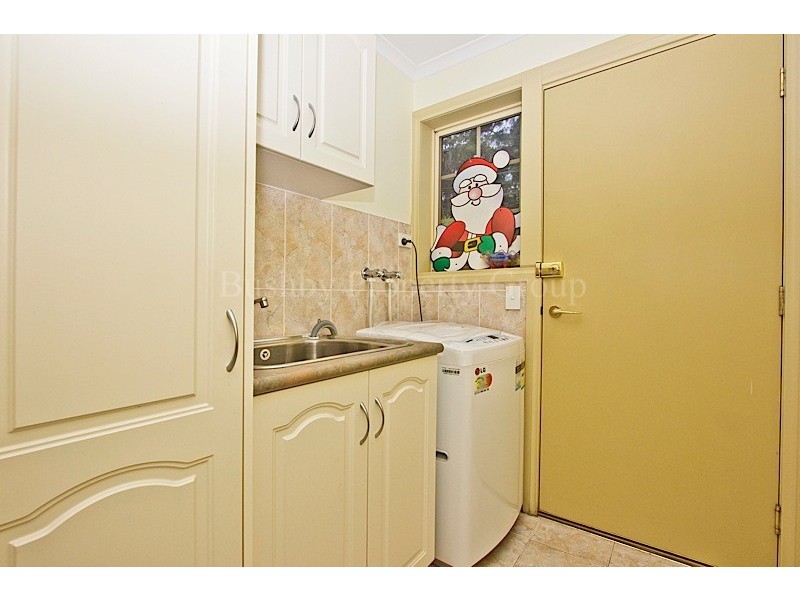 10/120 Westbury Road, South Launceston TAS 7249