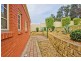 10/120 Westbury Road, South Launceston TAS 7249