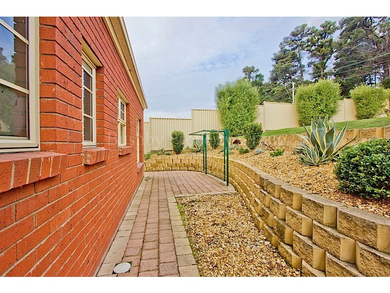 10/120 Westbury Road, South Launceston TAS 7249