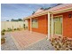 10/120 Westbury Road, South Launceston TAS 7249