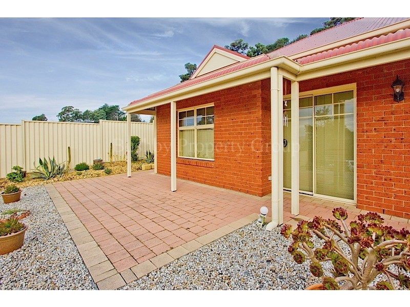 10/120 Westbury Road, South Launceston TAS 7249