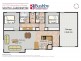 10/120 Westbury Road, South Launceston TAS 7249 Floorplan
