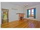 20 Malabar Street, East Launceston TAS 7250