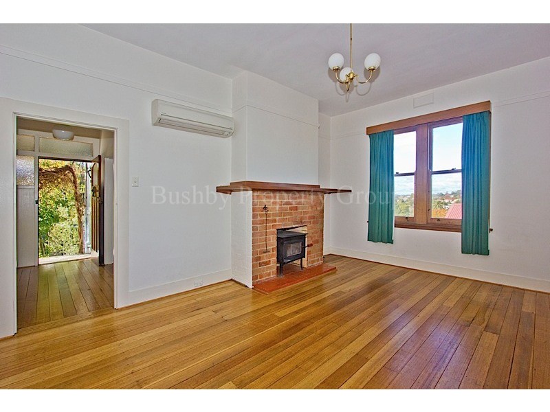 20 Malabar Street, East Launceston TAS 7250