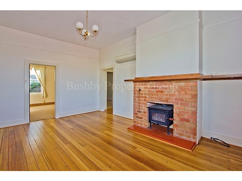 20 Malabar Street, East Launceston TAS 7250