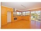 20 Malabar Street, East Launceston TAS 7250