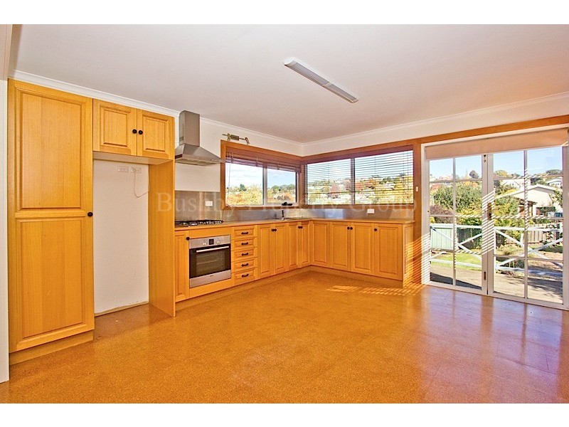 20 Malabar Street, East Launceston TAS 7250