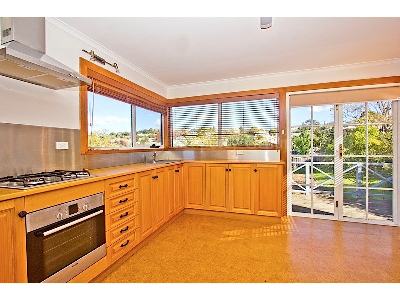 20 Malabar Street, East Launceston TAS 7250