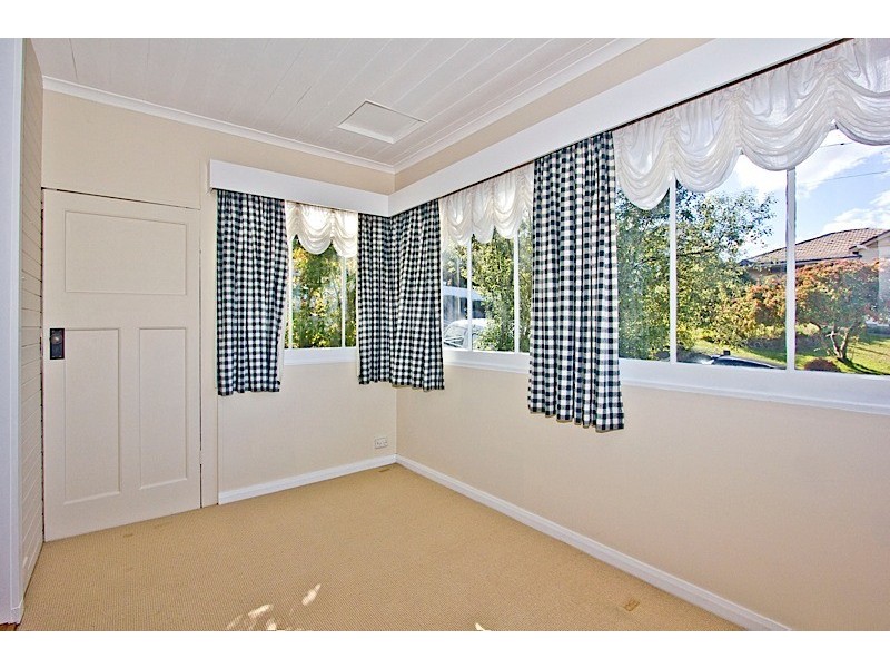 20 Malabar Street, East Launceston TAS 7250