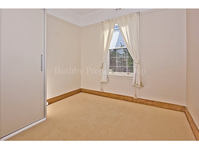 20 Malabar Street, East Launceston TAS 7250