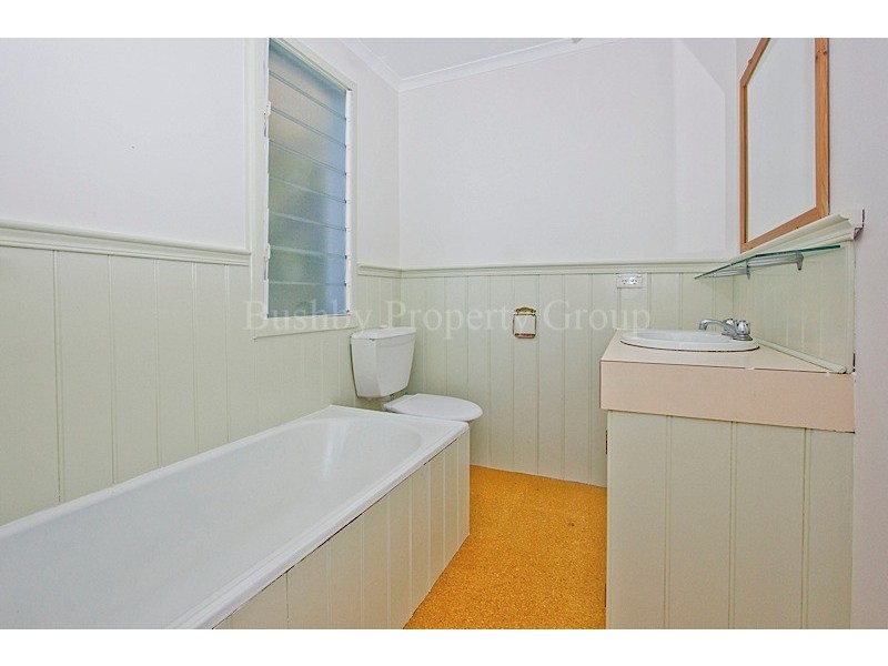 20 Malabar Street, East Launceston TAS 7250