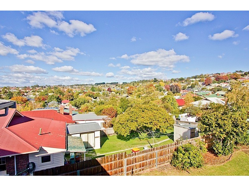 20 Malabar Street, East Launceston TAS 7250