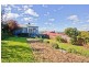 20 Malabar Street, East Launceston TAS 7250