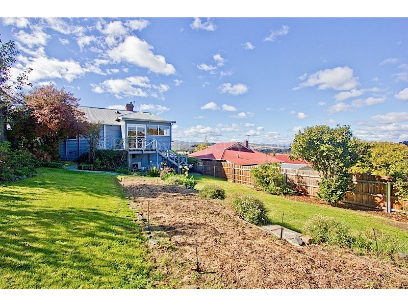 20 Malabar Street, East Launceston TAS 7250