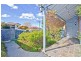 20 Malabar Street, East Launceston TAS 7250