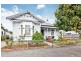 17 Henty Street, Invermay TAS 7248