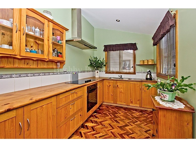 17 Henty Street, Invermay TAS 7248