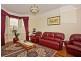 17 Henty Street, Invermay TAS 7248