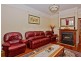 17 Henty Street, Invermay TAS 7248