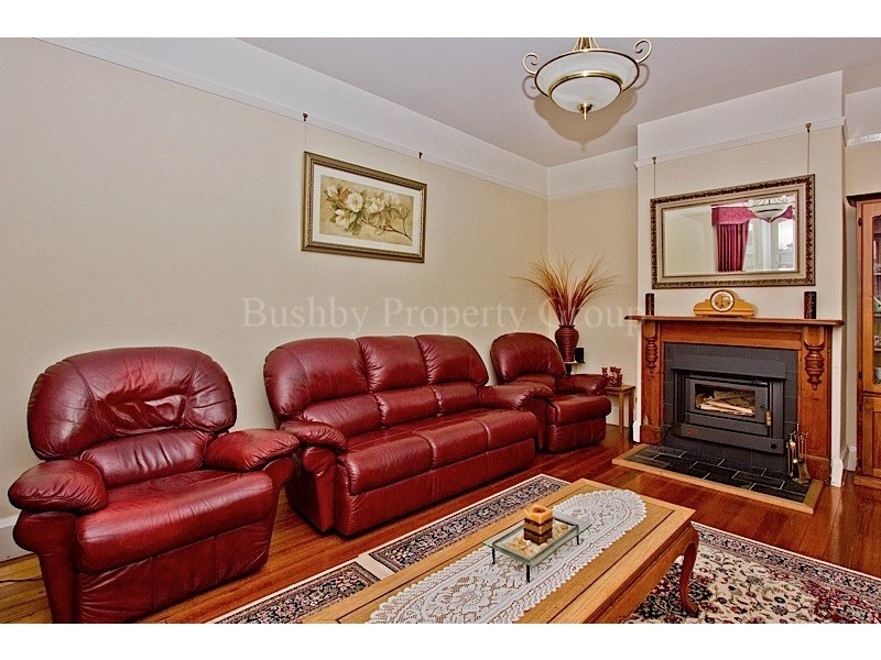 17 Henty Street, Invermay TAS 7248