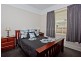 17 Henty Street, Invermay TAS 7248
