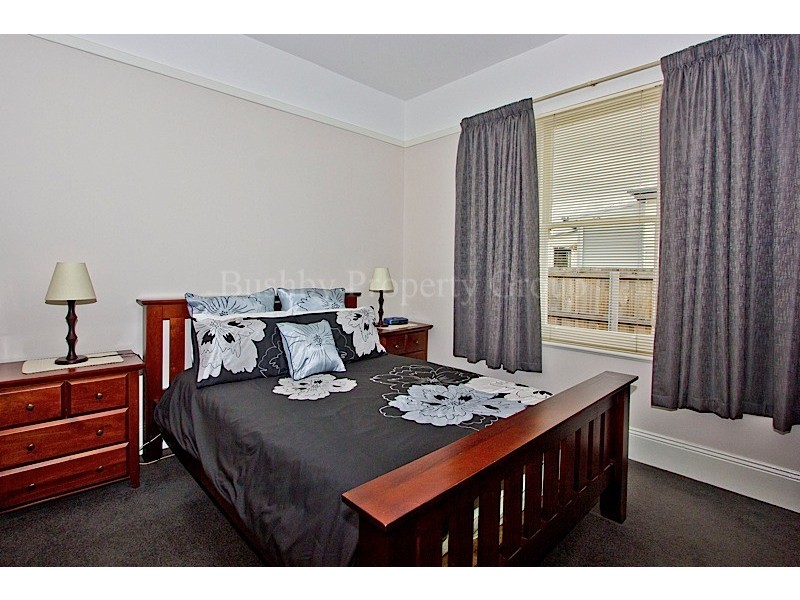 17 Henty Street, Invermay TAS 7248