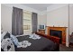 17 Henty Street, Invermay TAS 7248