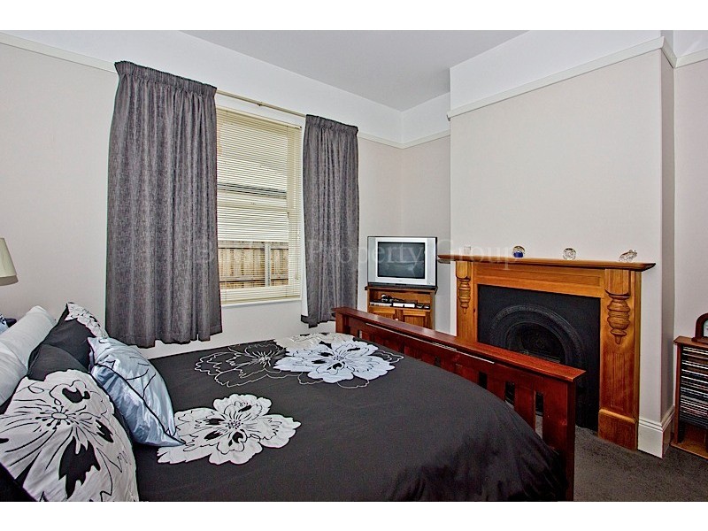 17 Henty Street, Invermay TAS 7248