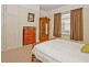 17 Henty Street, Invermay TAS 7248
