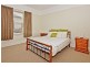 17 Henty Street, Invermay TAS 7248