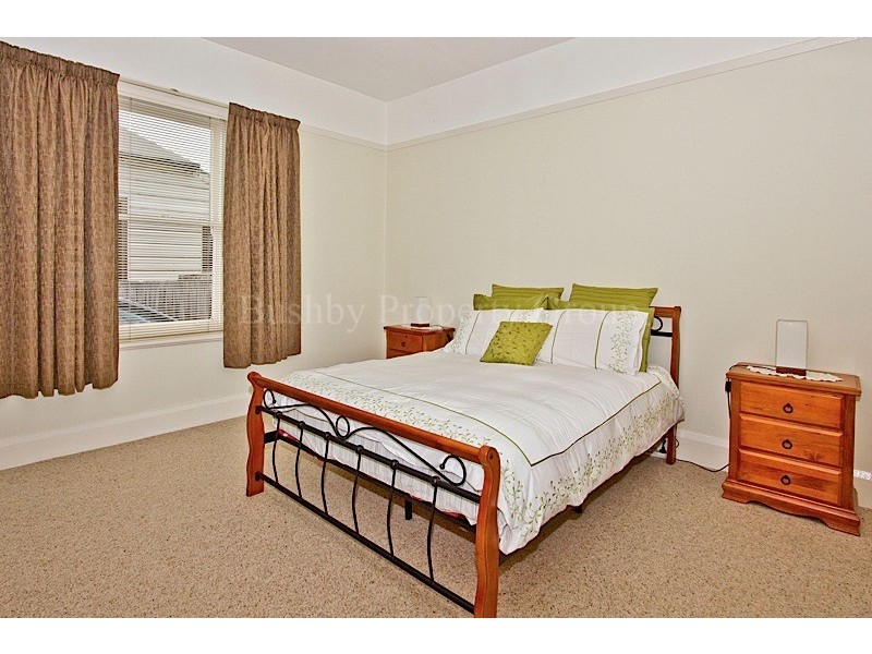 17 Henty Street, Invermay TAS 7248