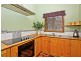 17 Henty Street, Invermay TAS 7248