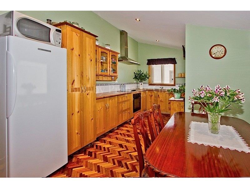17 Henty Street, Invermay TAS 7248