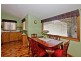 17 Henty Street, Invermay TAS 7248