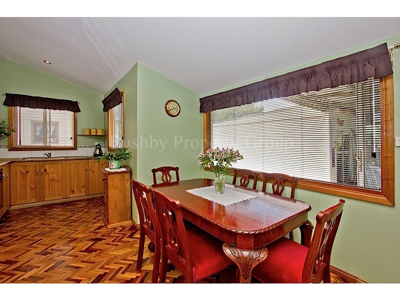 17 Henty Street, Invermay TAS 7248