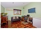17 Henty Street, Invermay TAS 7248