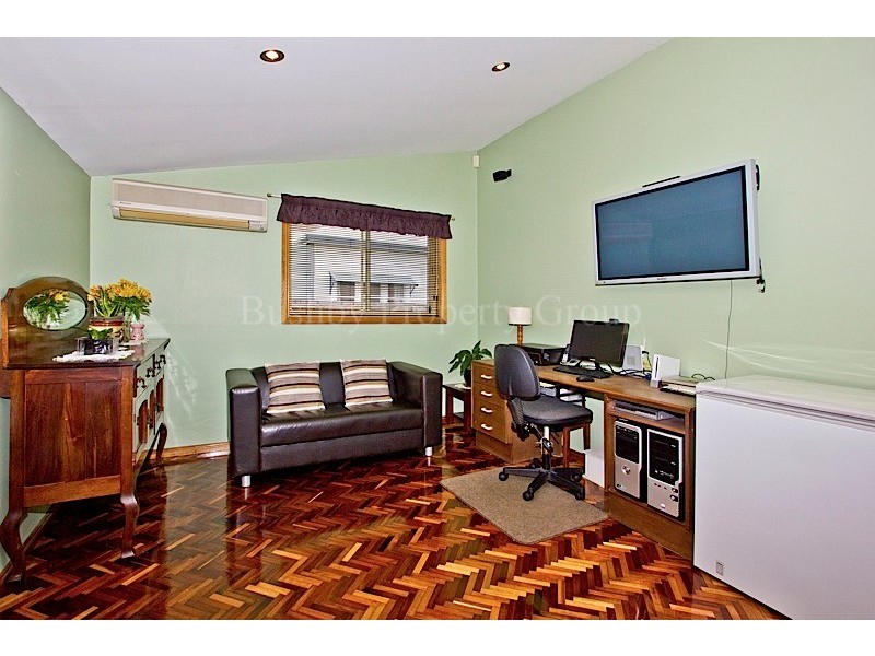 17 Henty Street, Invermay TAS 7248