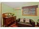 17 Henty Street, Invermay TAS 7248
