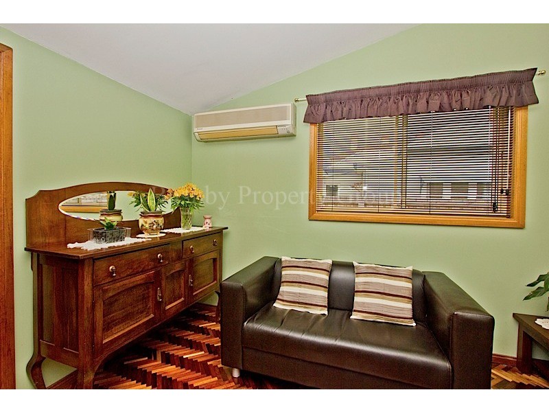 17 Henty Street, Invermay TAS 7248