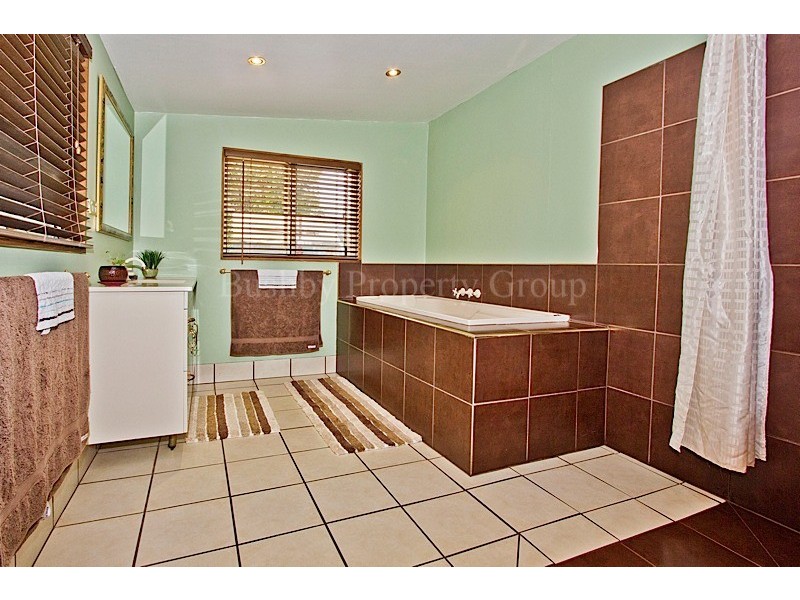 17 Henty Street, Invermay TAS 7248