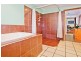 17 Henty Street, Invermay TAS 7248