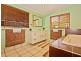 17 Henty Street, Invermay TAS 7248