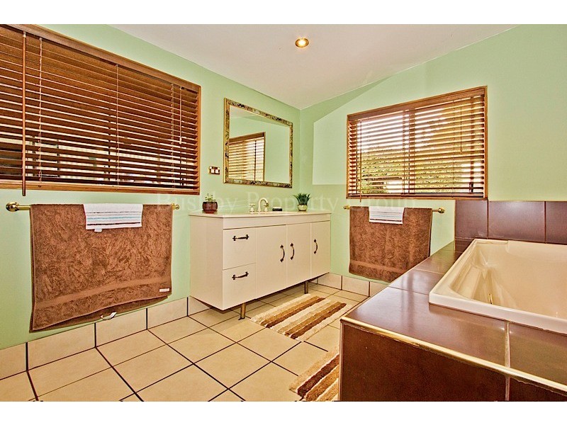 17 Henty Street, Invermay TAS 7248