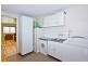 17 Henty Street, Invermay TAS 7248