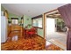 17 Henty Street, Invermay TAS 7248