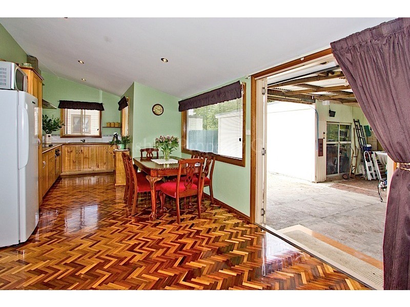 17 Henty Street, Invermay TAS 7248