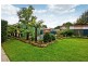 17 Henty Street, Invermay TAS 7248