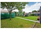 17 Henty Street, Invermay TAS 7248
