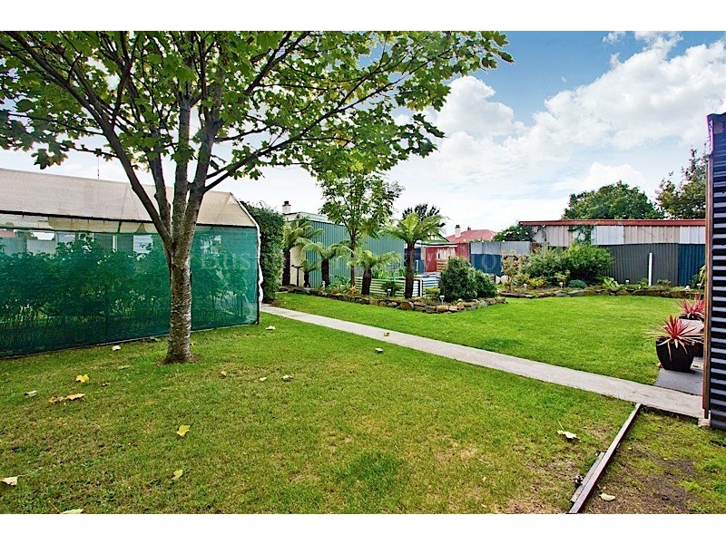 17 Henty Street, Invermay TAS 7248