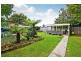 17 Henty Street, Invermay TAS 7248